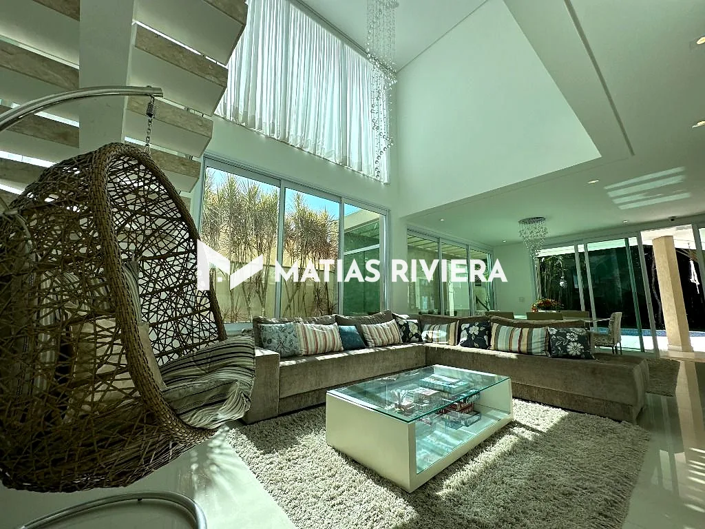 Casa CA0785 – foto 27