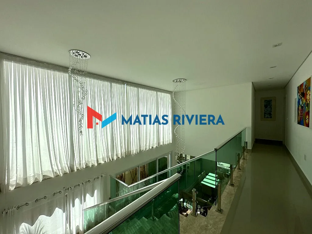 Casa CA0785 – foto 32
