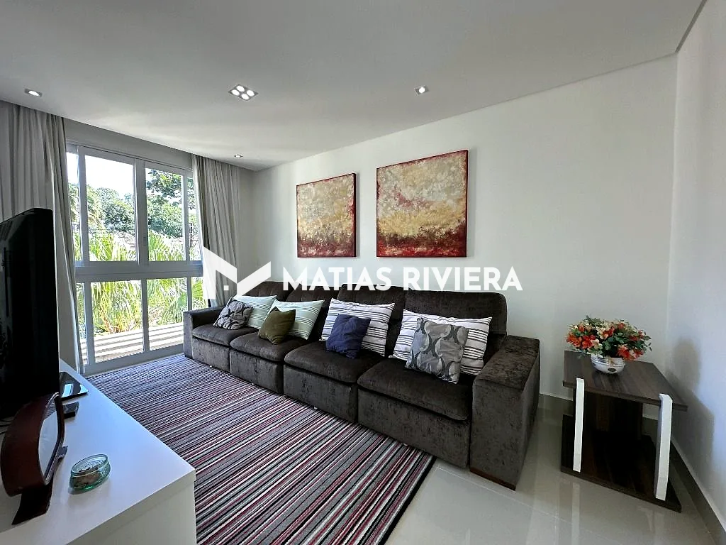 Casa CA0785 – foto 33