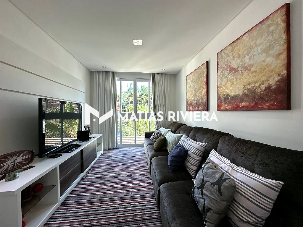 Casa CA0785 – foto 34
