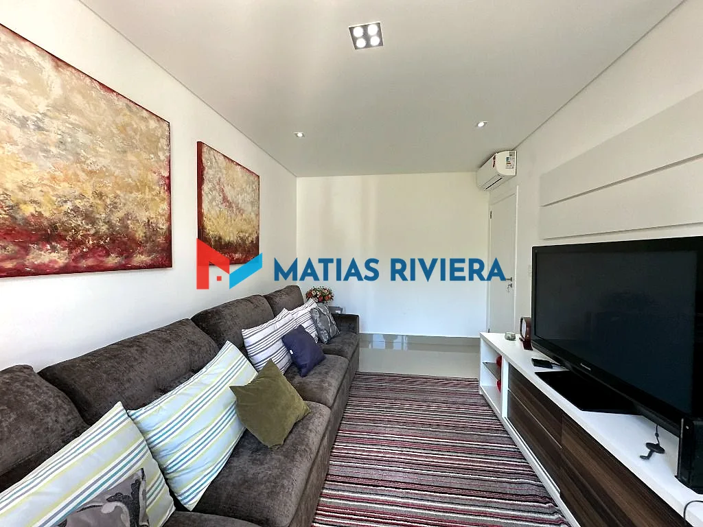 Casa CA0785 – foto 35