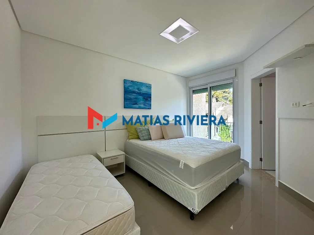Casa CA0785 – foto 36