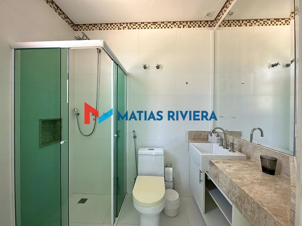 Casa CA0785 – foto 37