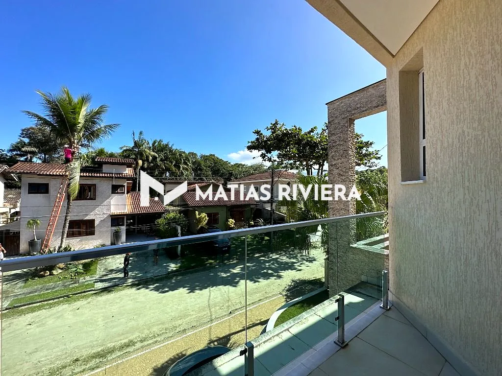 Casa CA0785 – foto 38