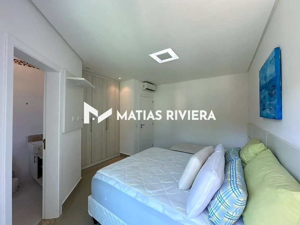 Casa CA0785 – foto 39