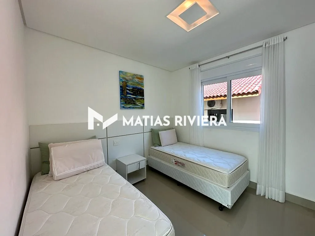 Casa CA0785 – foto 40