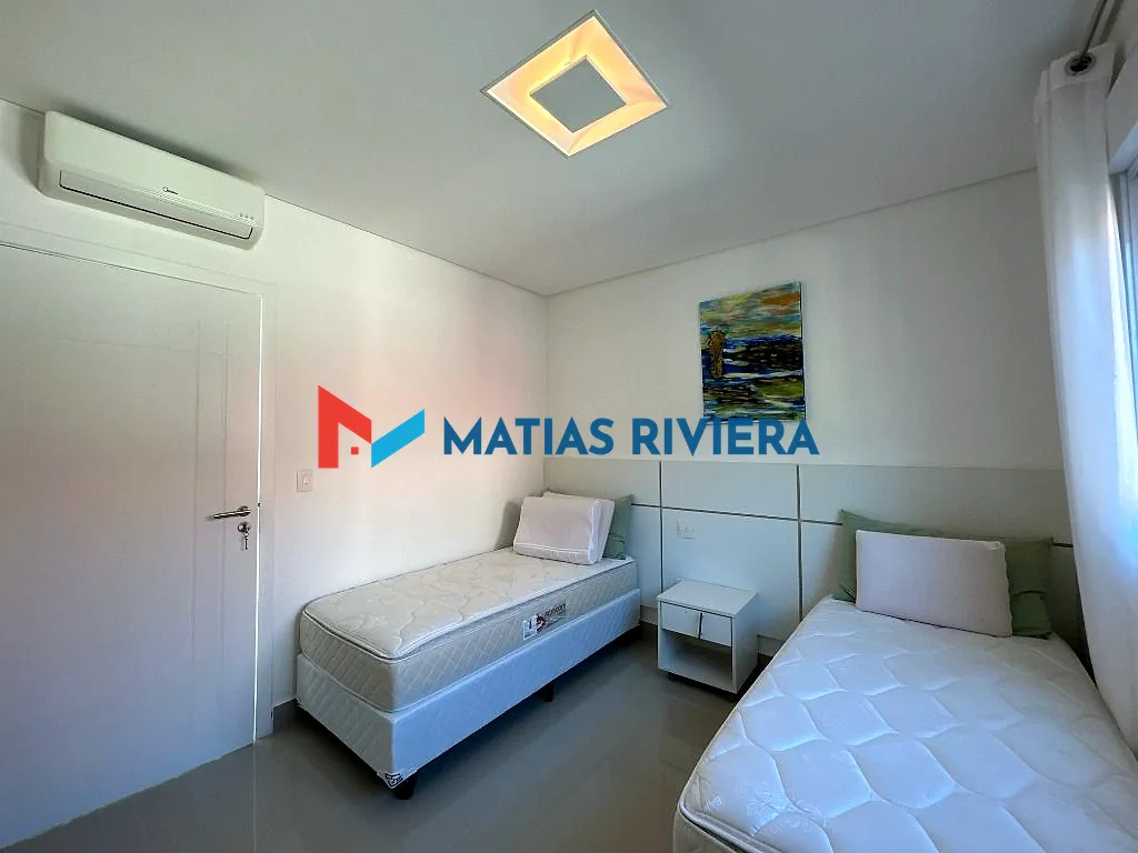 Casa CA0785 – foto 41