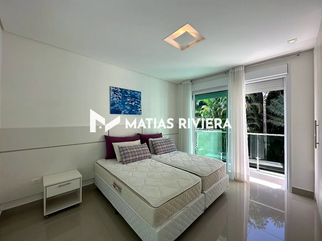 Casa CA0785 – foto 42