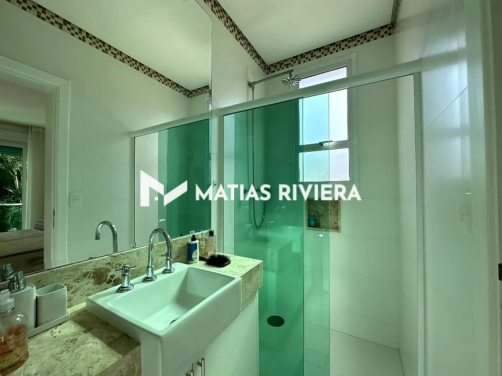 Casa CA0785 – foto 43