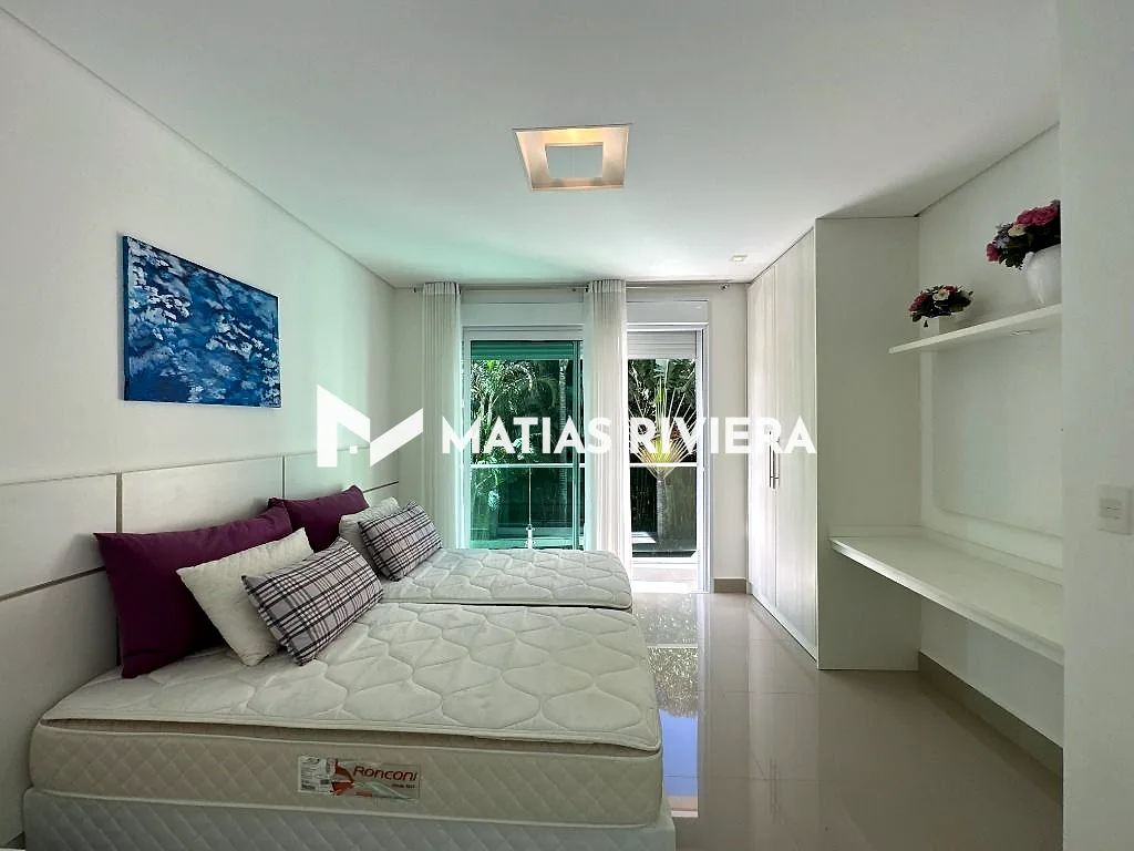 Casa CA0785 – foto 44