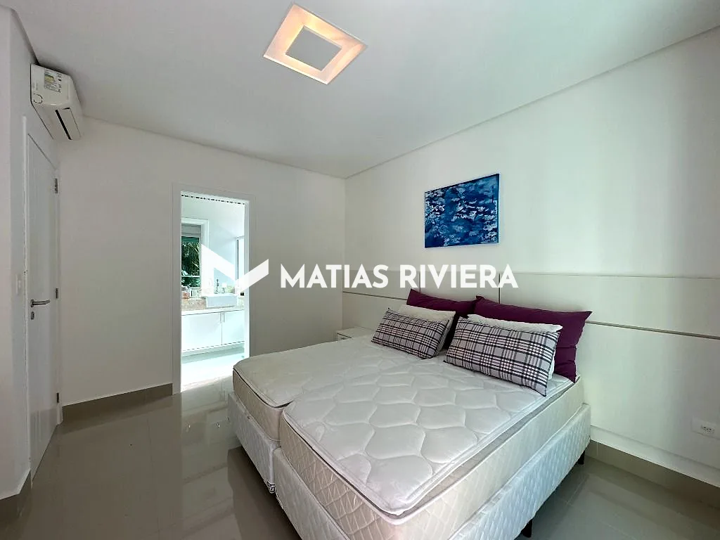 Casa CA0785 – foto 45