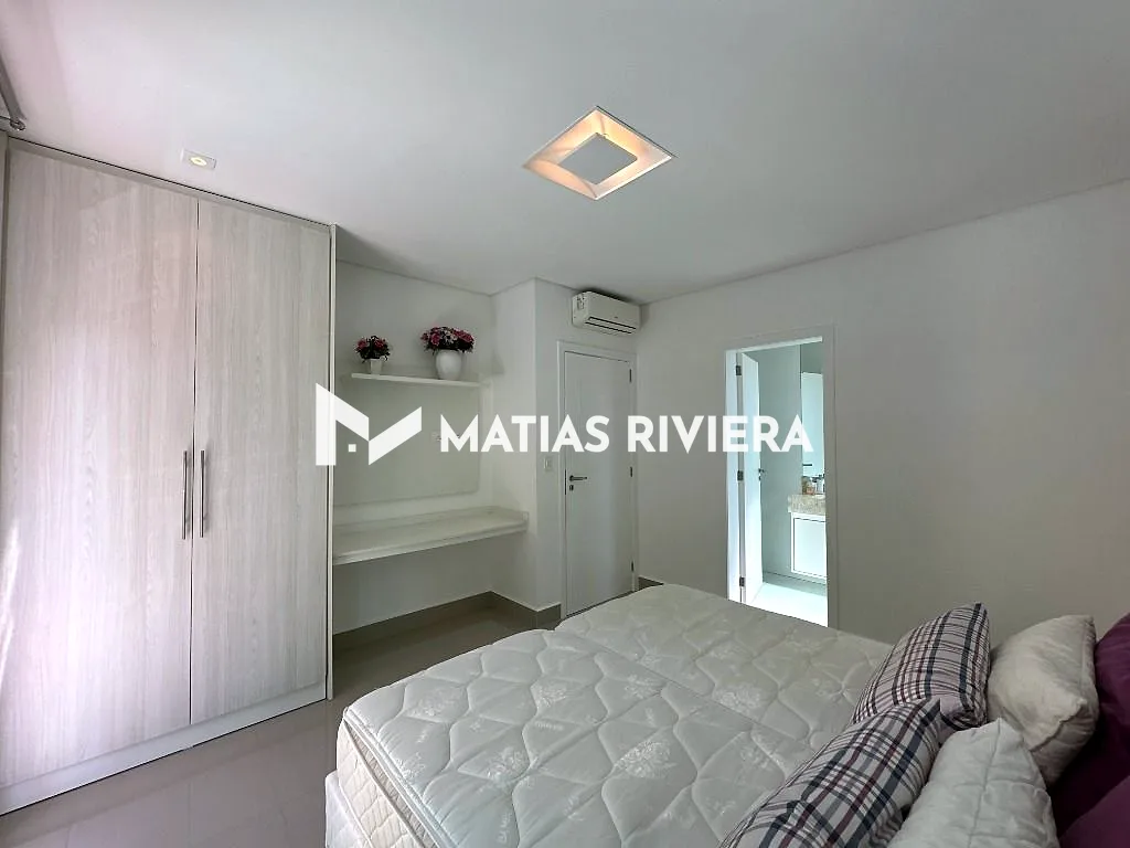 Casa CA0785 – foto 48