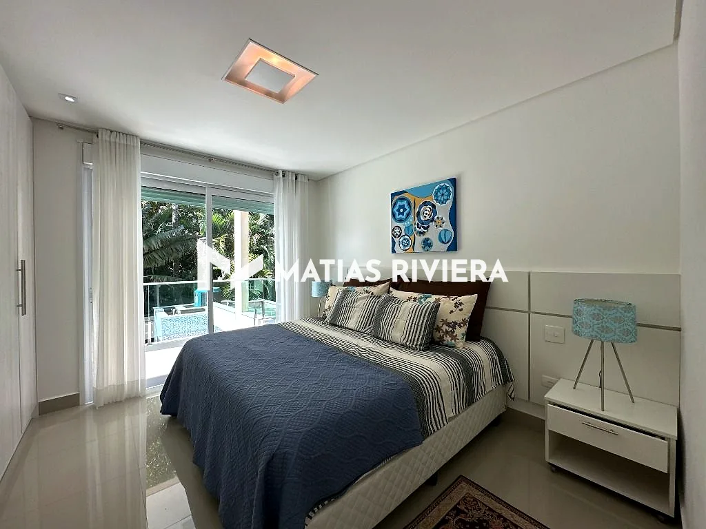 Casa CA0785 – foto 49