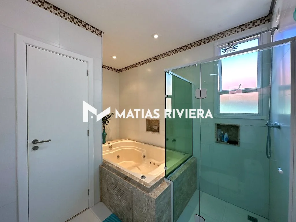 Casa CA0785 – foto 51