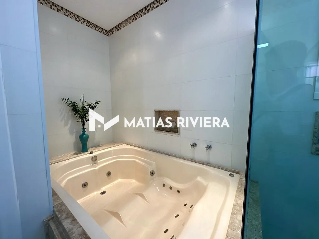 Casa CA0785 – foto 52