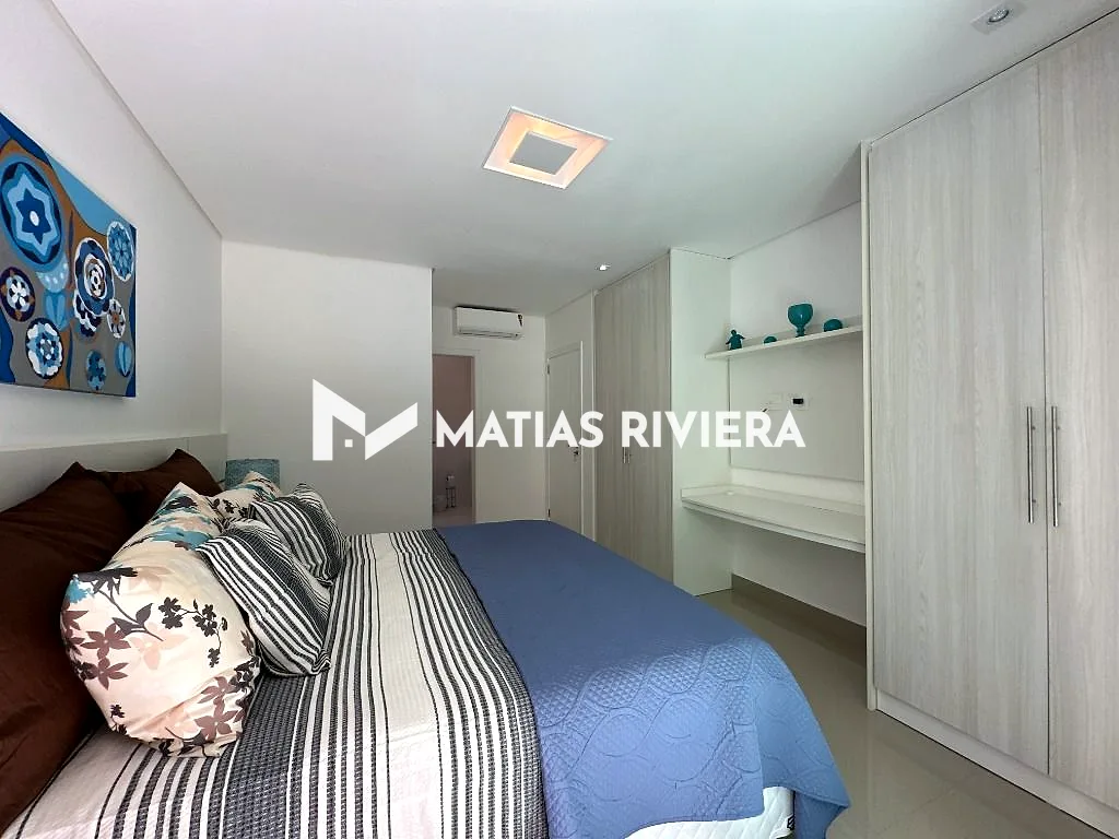 Casa CA0785 – foto 53
