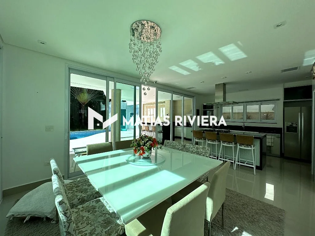 Casa CA0785 – foto 54