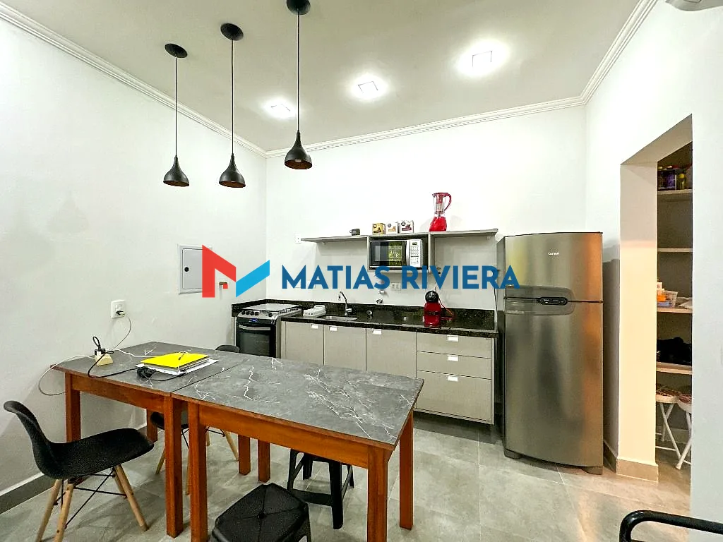 Cozinha