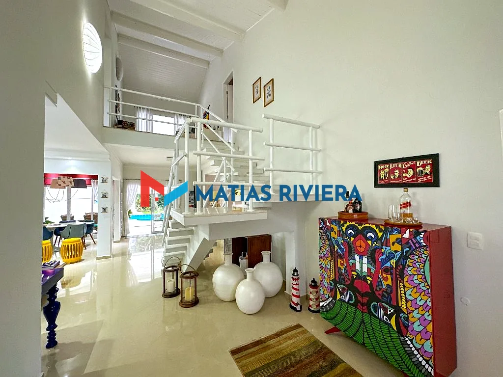 Casa CA0788 – foto 3