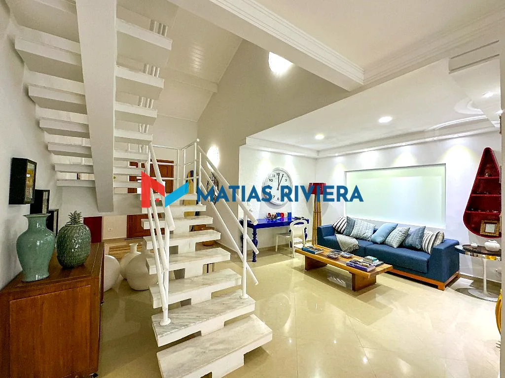 Casa CA0788 – foto 5