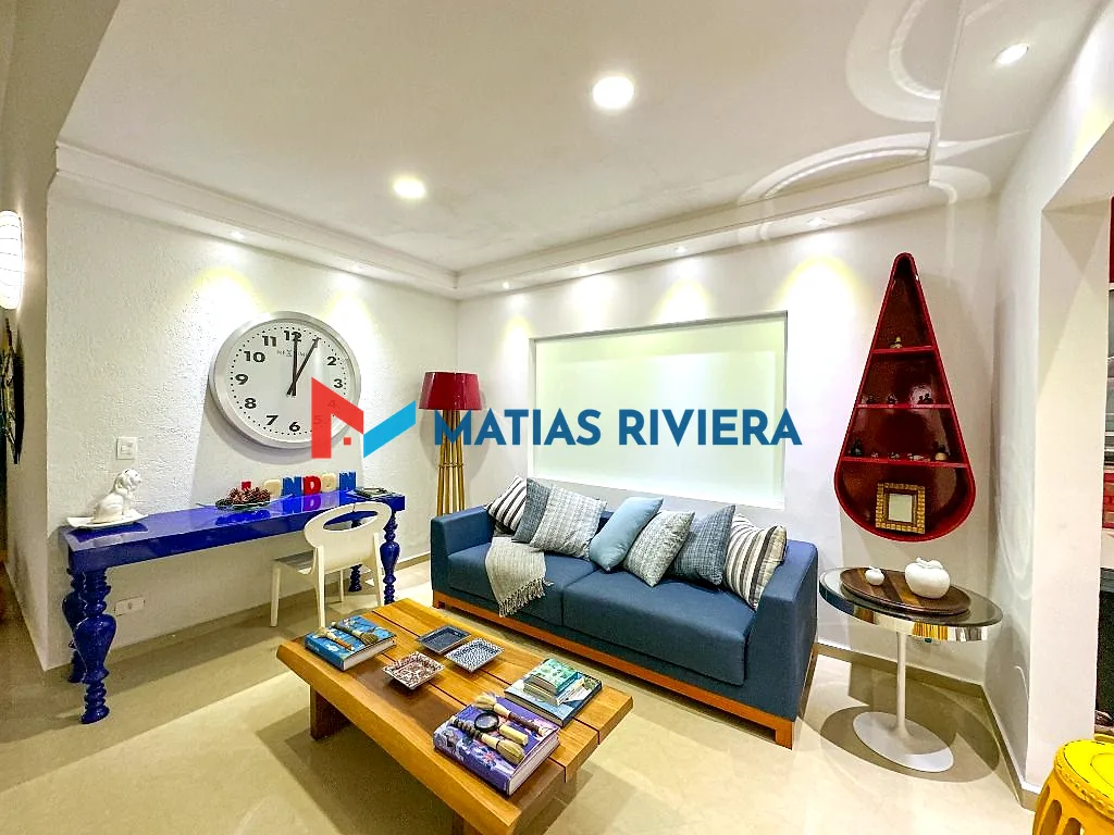 Casa CA0788 – foto 6