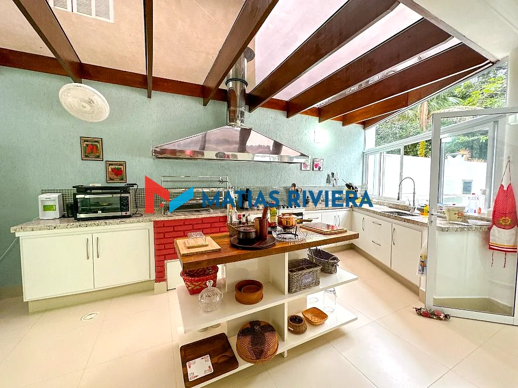 Casa CA0788 – foto 8
