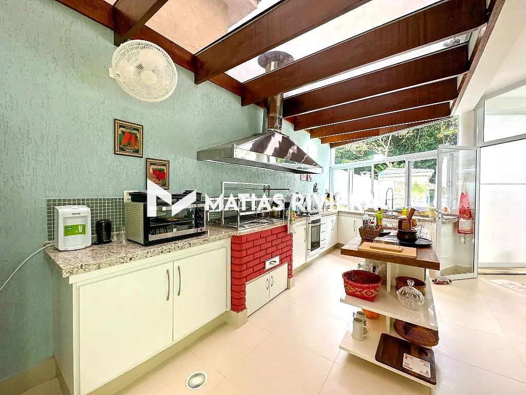 Casa CA0788 – foto 9