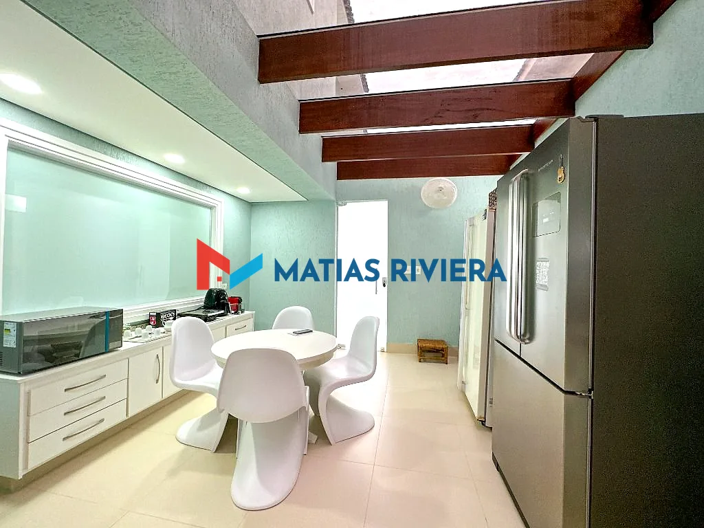 Casa CA0788 – foto 10