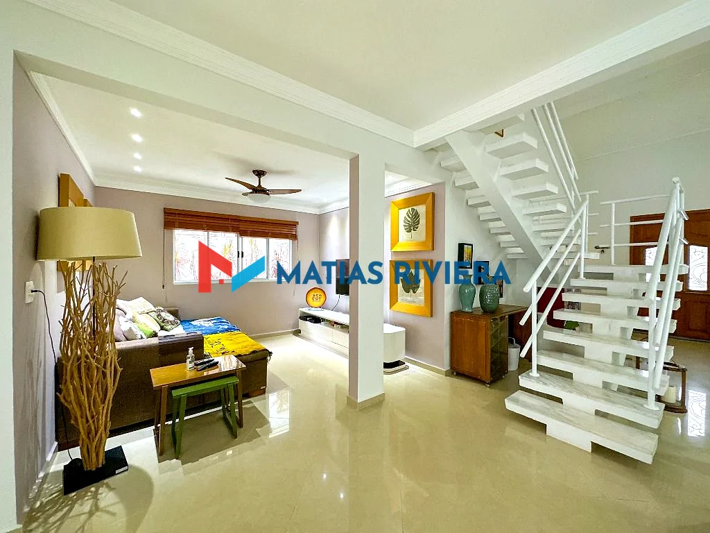 Casa CA0788 – foto 12