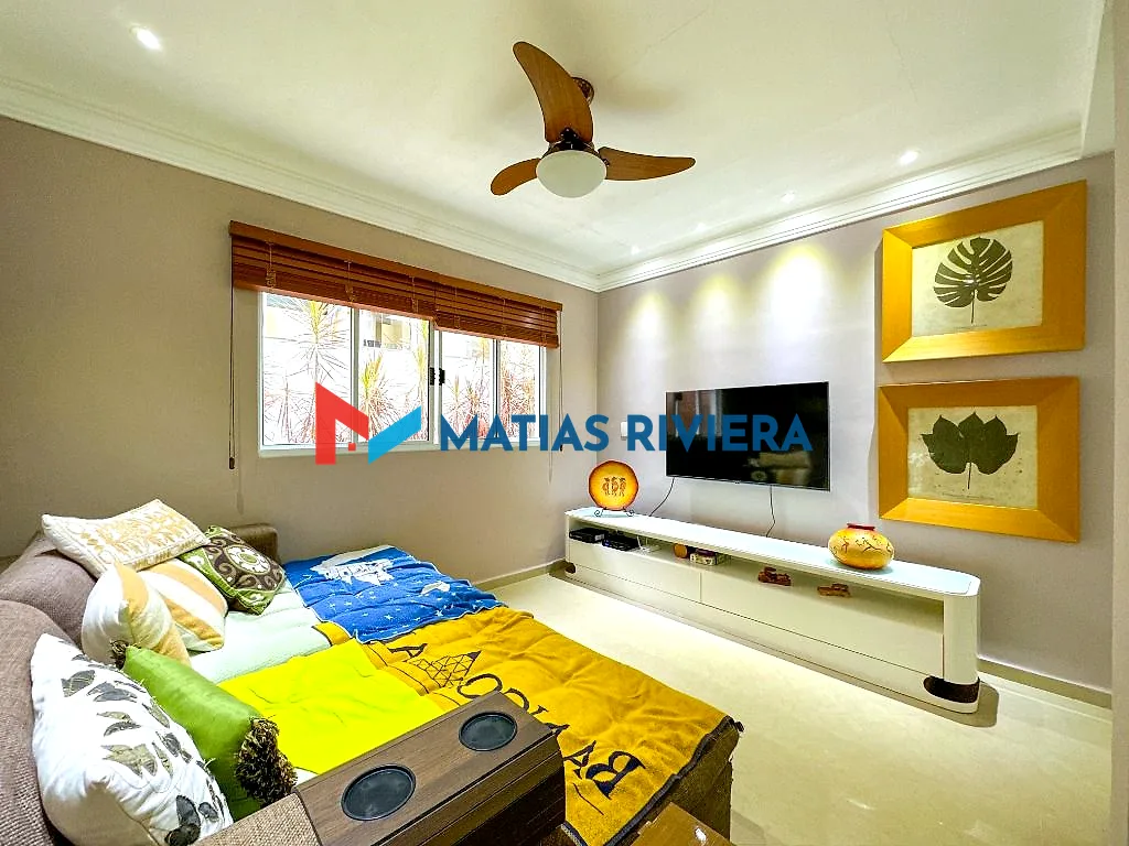 Casa CA0788 – foto 13
