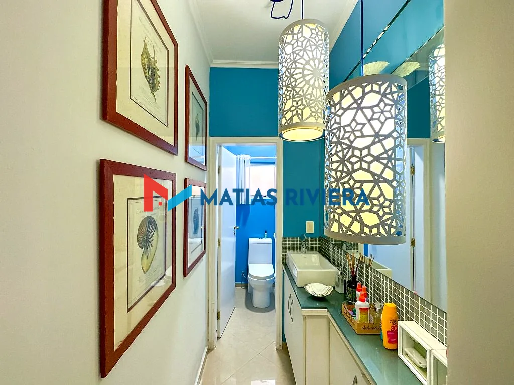 Casa CA0788 – foto 14