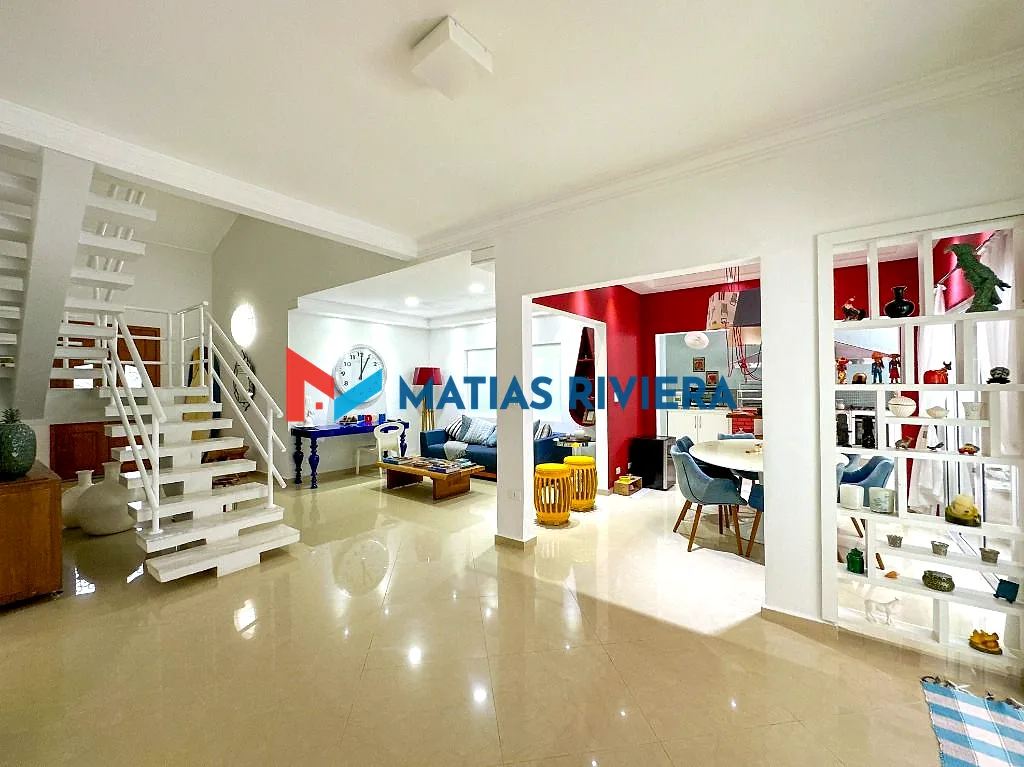Casa CA0788 – foto 16