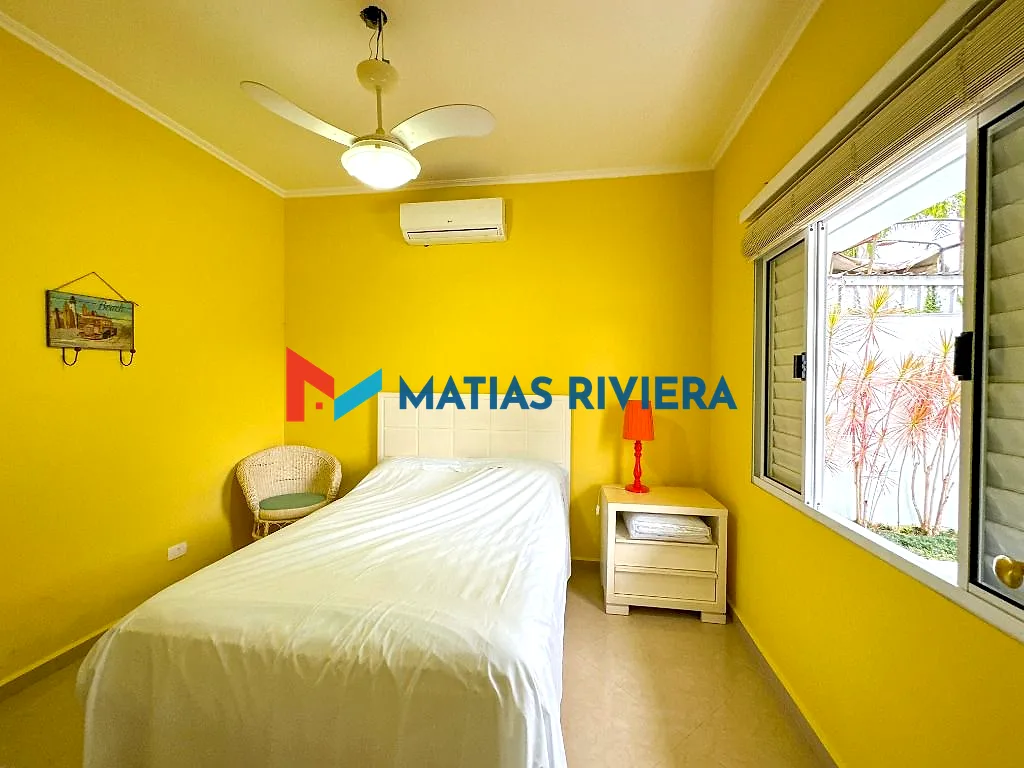 Casa CA0788 – foto 17