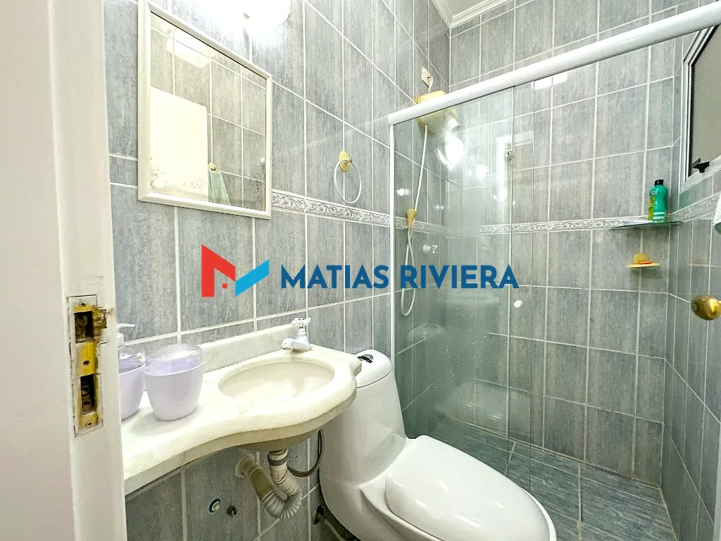 Casa CA0788 – foto 18