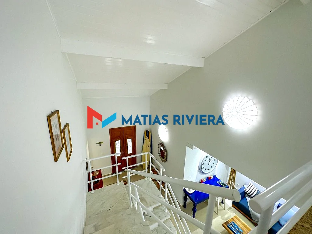 Casa CA0788 – foto 19