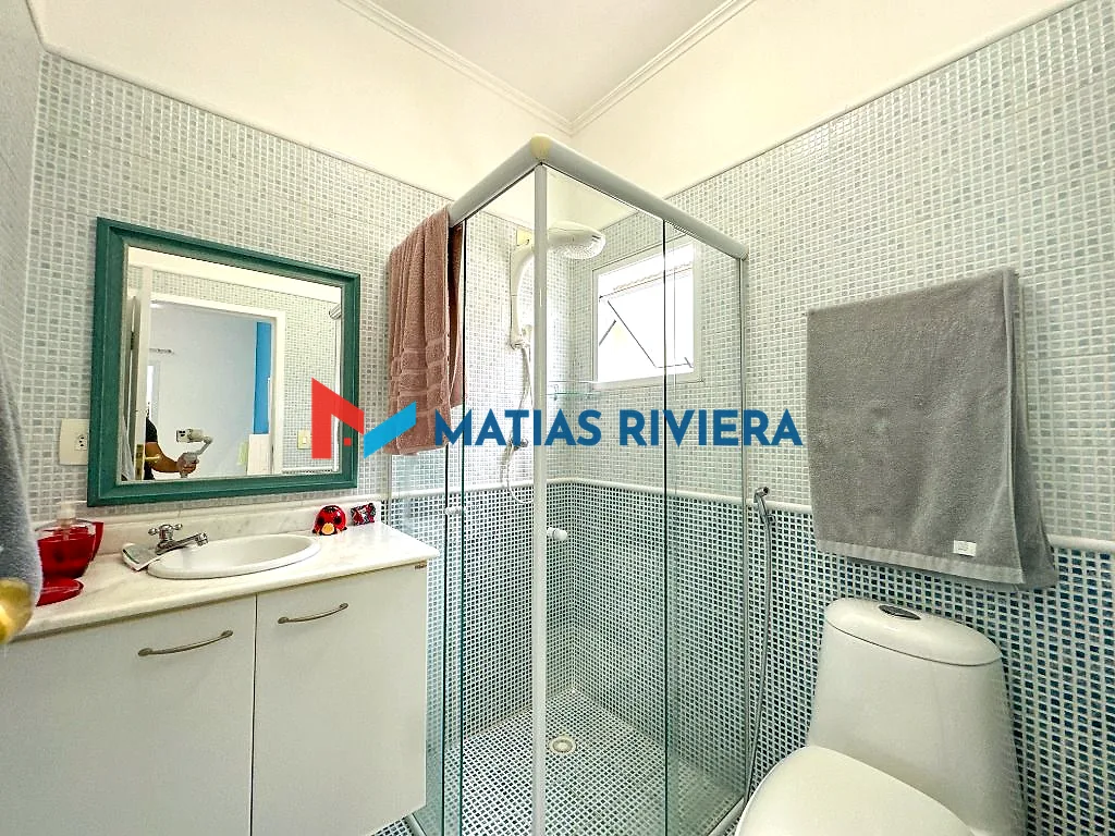 Casa CA0788 – foto 21