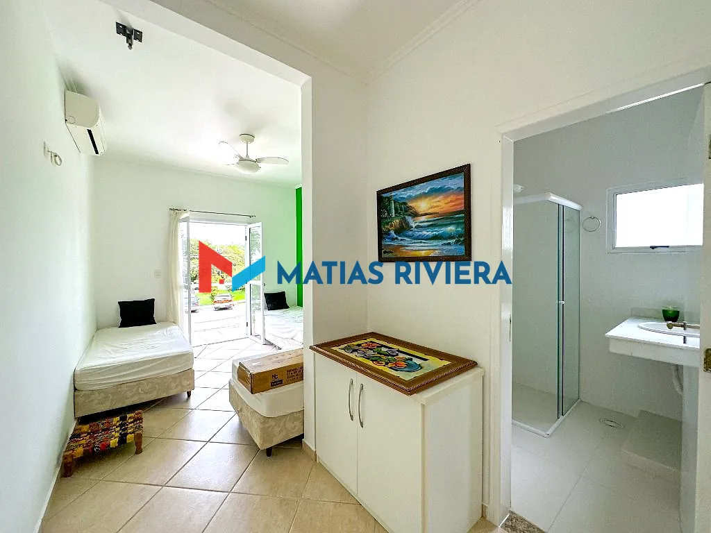 Casa CA0788 – foto 23