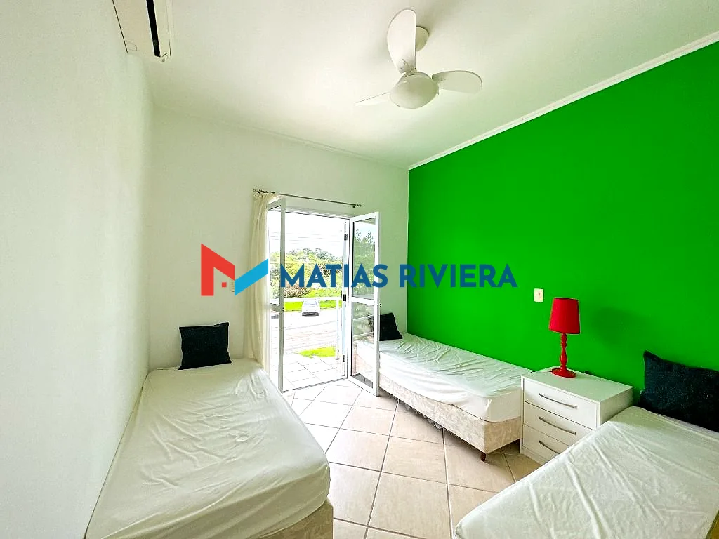Casa CA0788 – foto 25