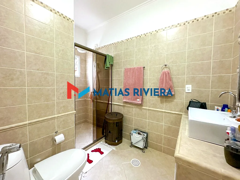 Casa CA0788 – foto 28