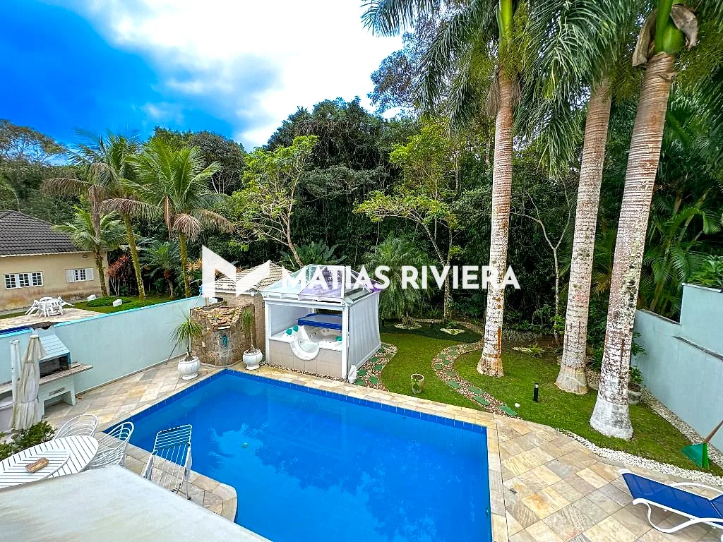 Casa CA0788 – foto 32
