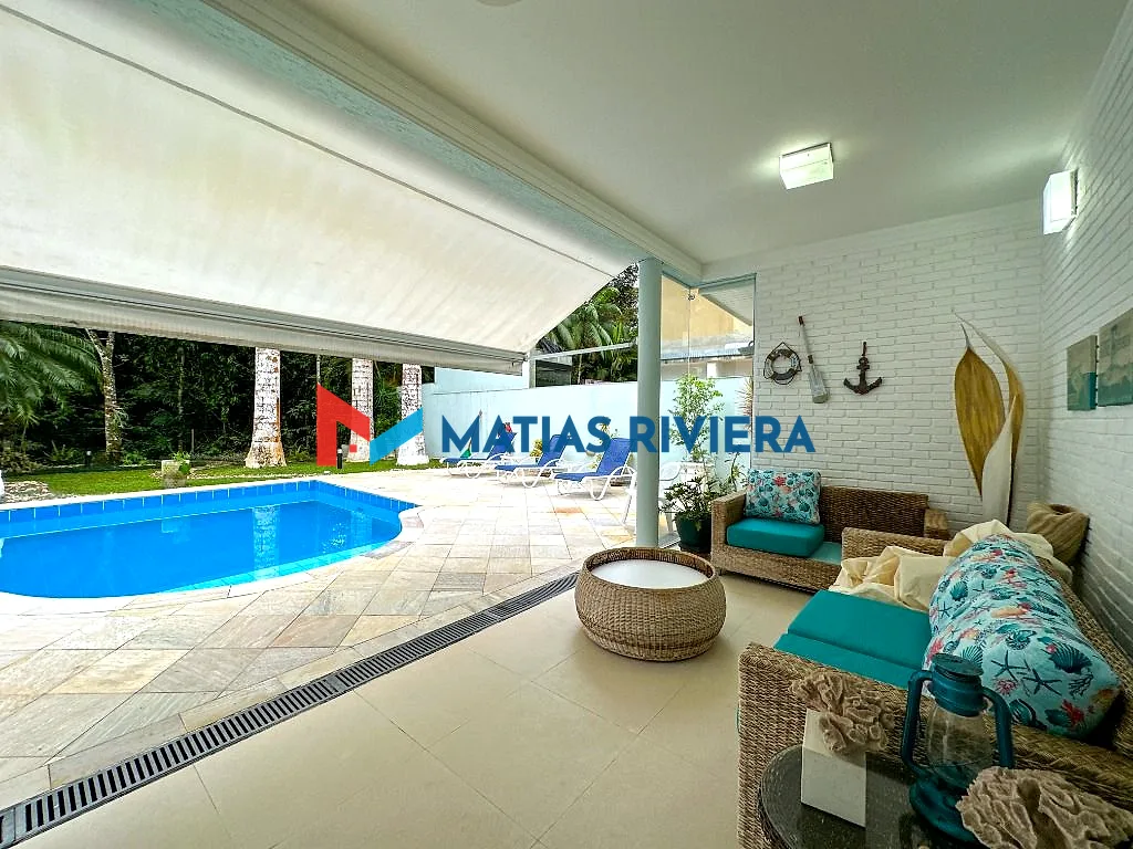 Casa CA0788 – foto 34