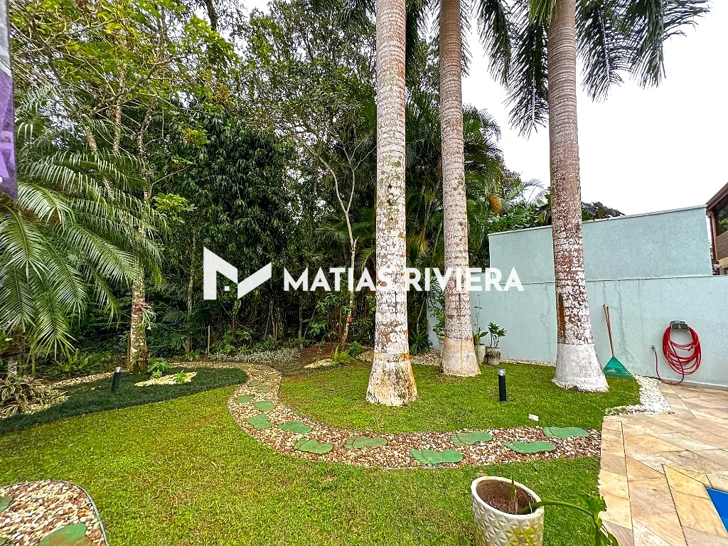 Casa CA0788 – foto 39