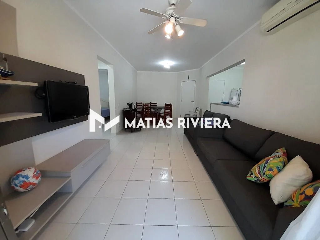 Apartamento AP1925 – foto 2