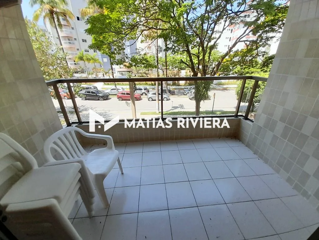 Apartamento AP1925 – foto 3