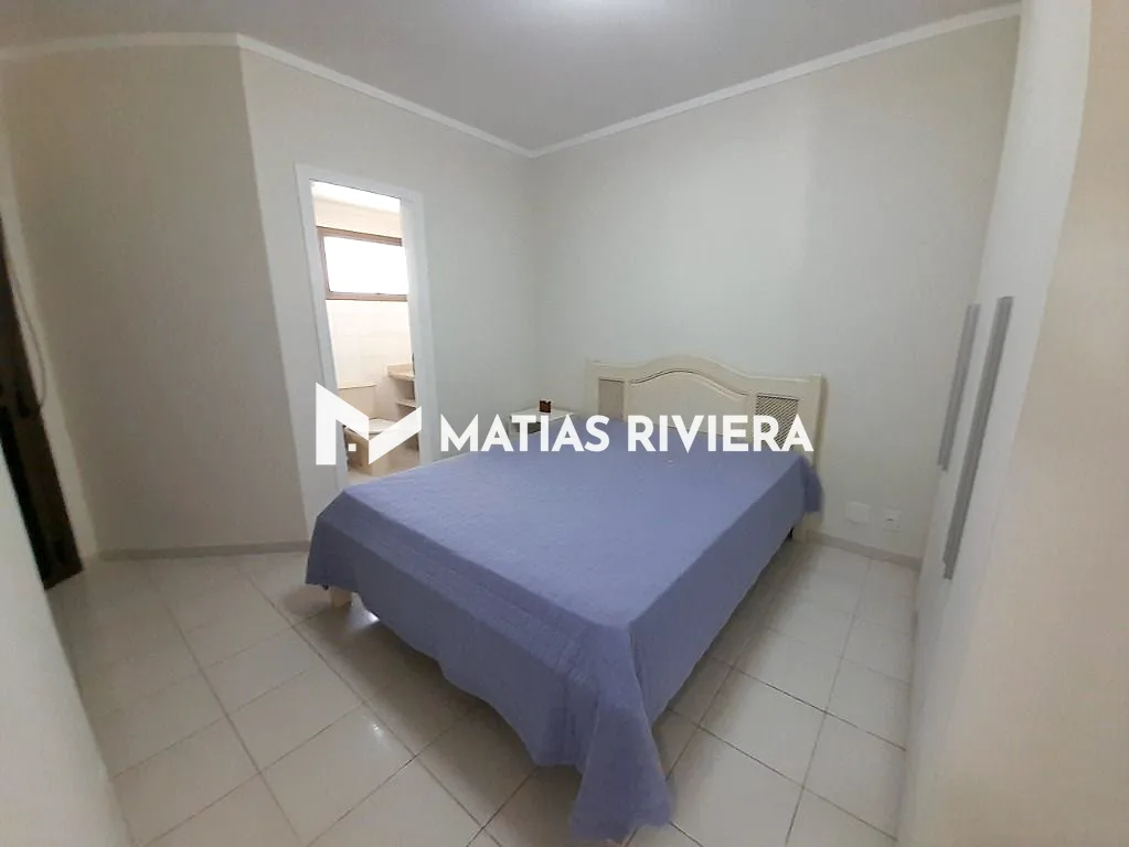 Apartamento AP1925 – foto 4