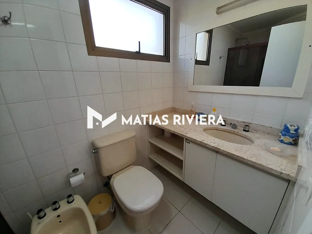 Apartamento AP1925 – foto 5