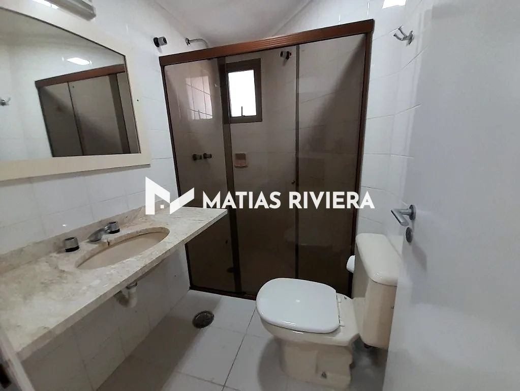 Apartamento AP1925 – foto 6