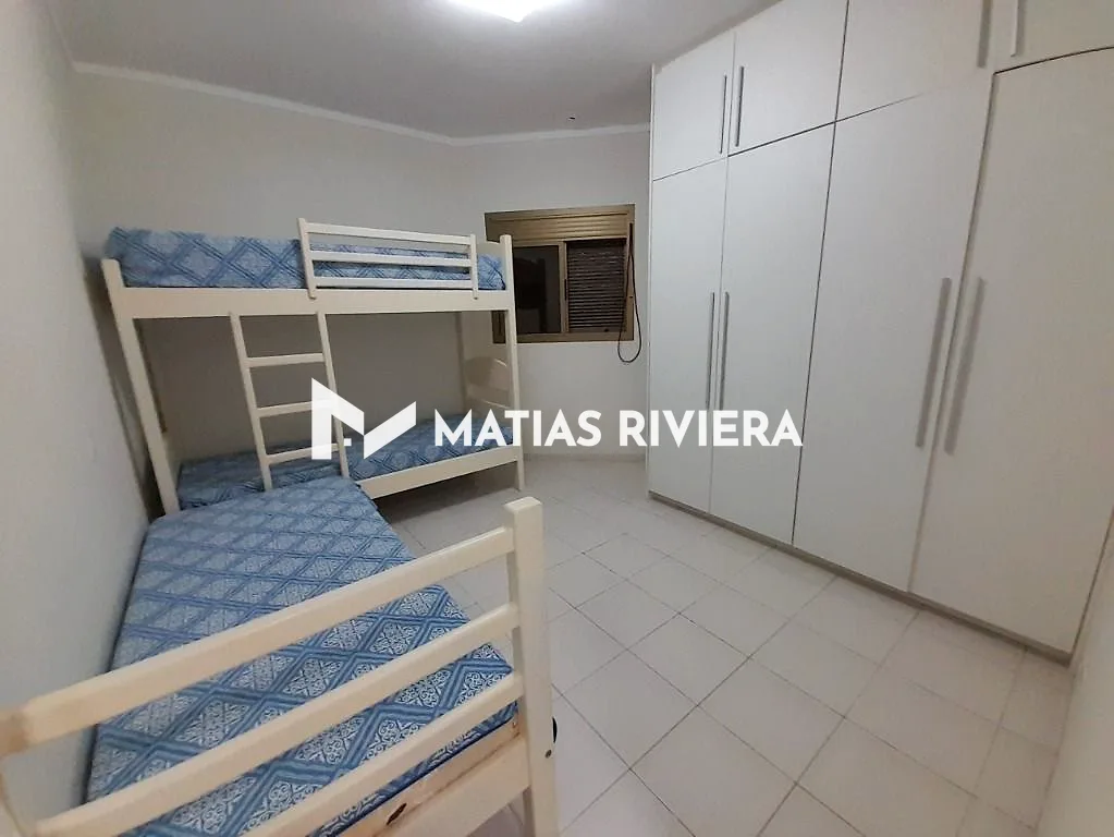 Apartamento AP1925 – foto 7