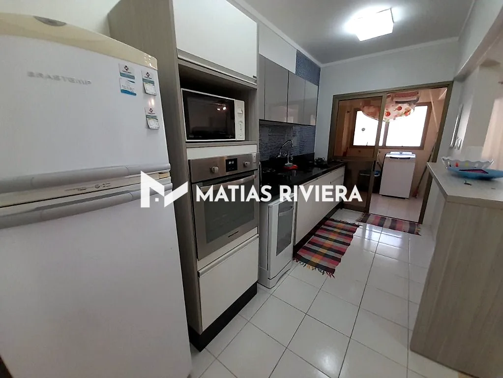 Apartamento AP1925 – foto 8