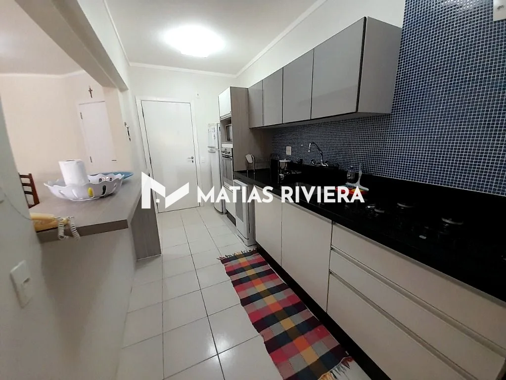 Apartamento AP1925 – foto 9